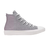 Фото № 1 с приближением к товару «‎Converse Women's Chuck Taylor All Star Starware High Gradient Glitter»