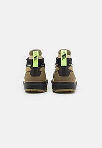 Фото № 3 с приближением к товару «‎Кроссовки Adidas SPAD542A41M-B11»