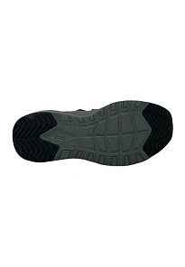 Фото № 4 с приближением к товару «‎Кроссовки Puma sppu112o0p6-m11-n»