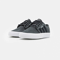Фото № 2 с приближением к товару «‎Adidas Seeley »
