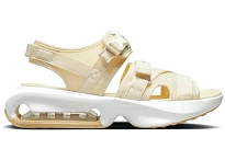 Фото № 1 с приближением к товару «‎Nike Air Max Sol Coconut Milk »