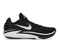 Фото № 1 с приближением к товару «‎Nike Zoom GT Cut 2 Black White»