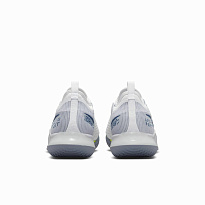 Фото № 5 с приближением к товару «‎Nikecourt React Vapor Nxt»