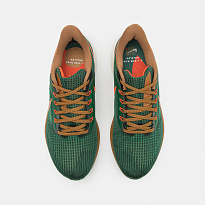 Фото № 4 с приближением к товару «‎Nike Pegasus 39 A.i.r. Hola Lou»