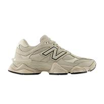Фото № 1 с приближением к товару «‎New Balance 9060 Shipyard»