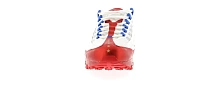 Фото № 4 с приближением к товару «‎Nike Air Max 95 Doernbecher (2011)»