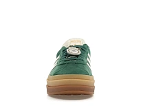 Фото № 2 с приближением к товару «‎adidas Gazelle Bold»