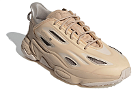 Фото № 3 с приближением к товару «‎adidas originals Ozweego Celox Wmns Shoes Brown»