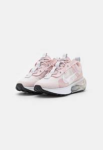 Фото № 3 с приближением к товару «‎Nike Air Max Sphere »