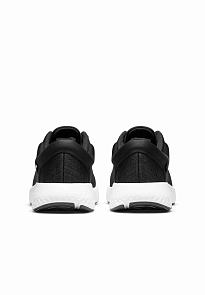 Фото № 4 с приближением к товару «‎Nike Foer Hart Underlag Renew Serenity Foer »