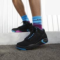 Фото № 3 с приближением к товару «‎Nike Flight Lite »