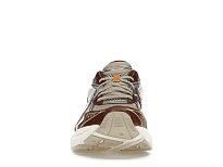 Фото № 2 с приближением к товару «‎ASICS GT-2160»