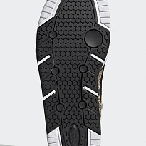 Фото № 5 с приближением к товару «‎Кроссовки Adidas SPAD112O0SA-F11»
