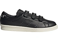 Фото № 1 с приближением к товару «‎adidas Easter Human Made Core Black»