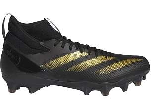 adidas Adizero Impact