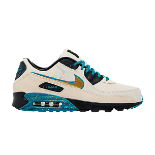 NFL x Nike Air Max 90 Jacksonville Jaguars