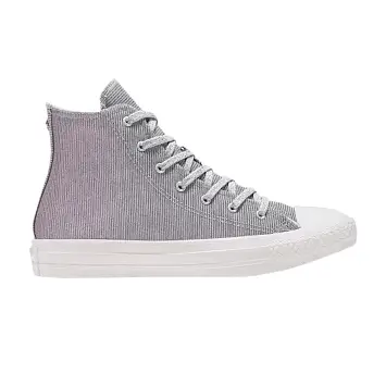 Converse Women's Chuck Taylor All Star Starware High Gradient Glitter - 1