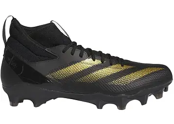 adidas Adizero Impact