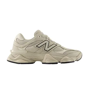 New Balance 9060 Shipyard - 1
