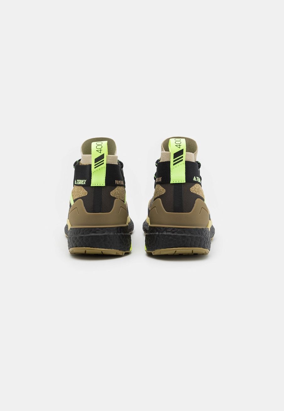 Фото № 3 с приближением к товару «‎Кроссовки Adidas SPAD542A41M-B11»