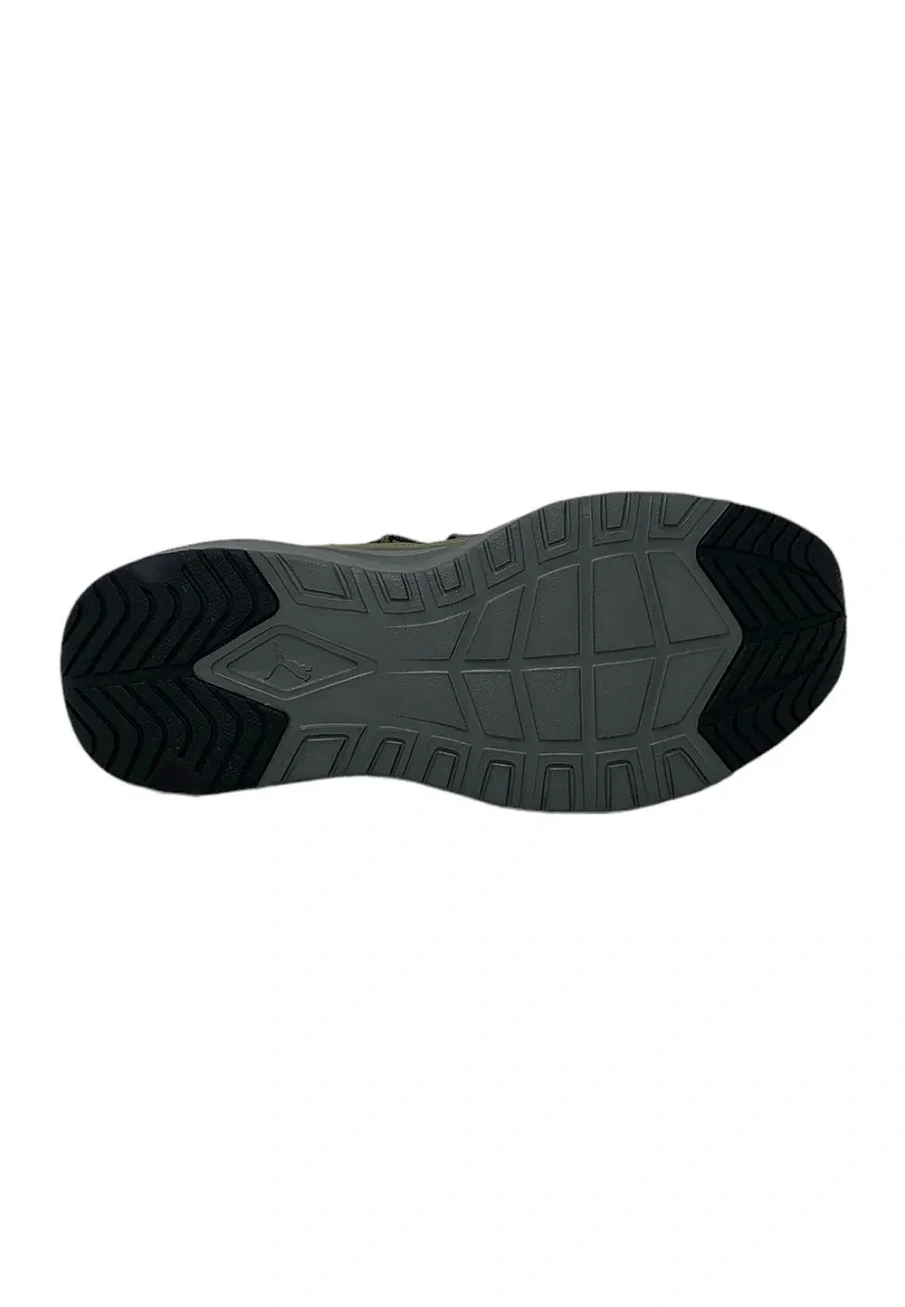 Фото № 4 с приближением к товару «‎Кроссовки Puma sppu112o0p6-m11-n»