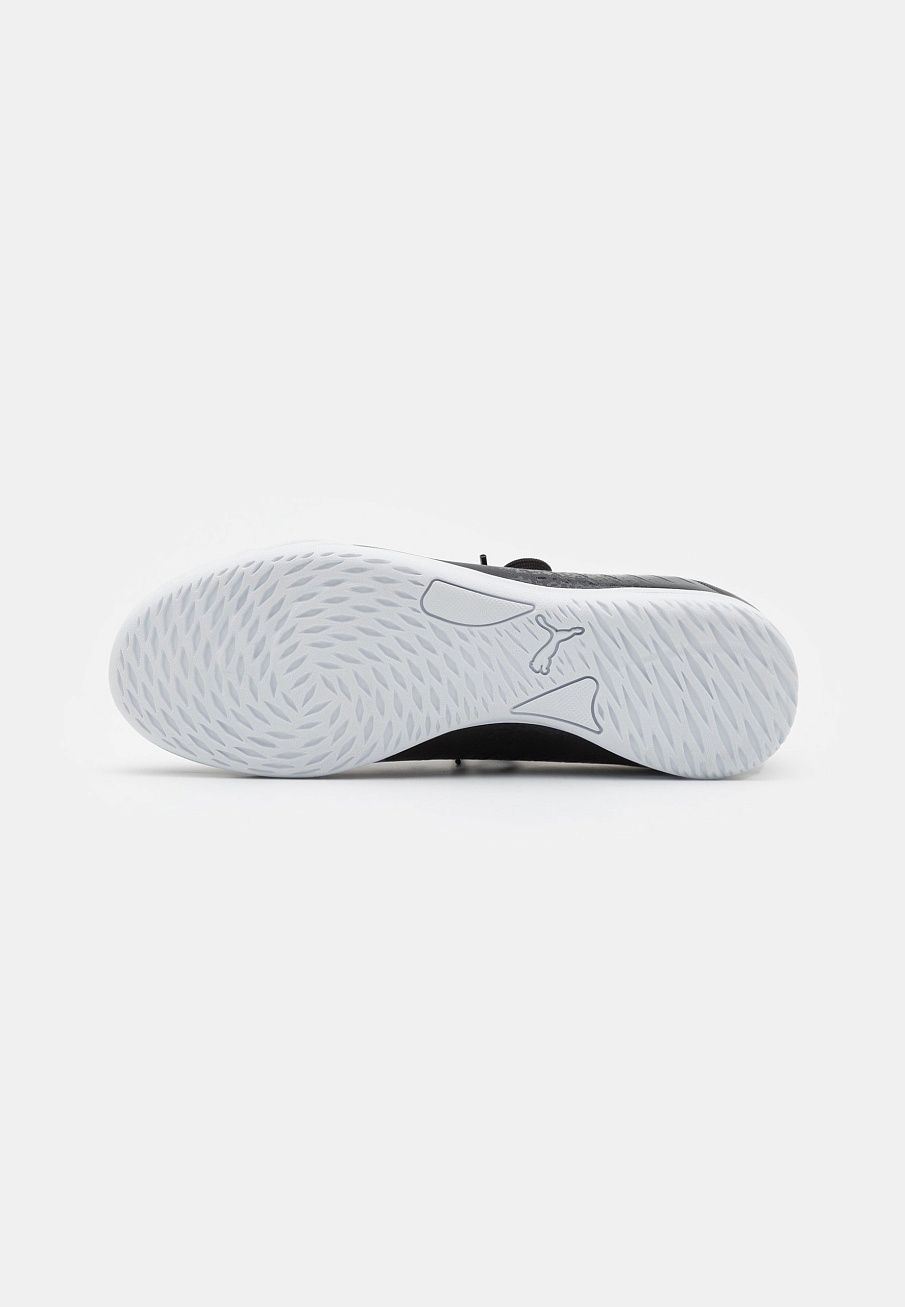 Фото № 5 с приближением к товару «‎Puma Future 4.3 It »