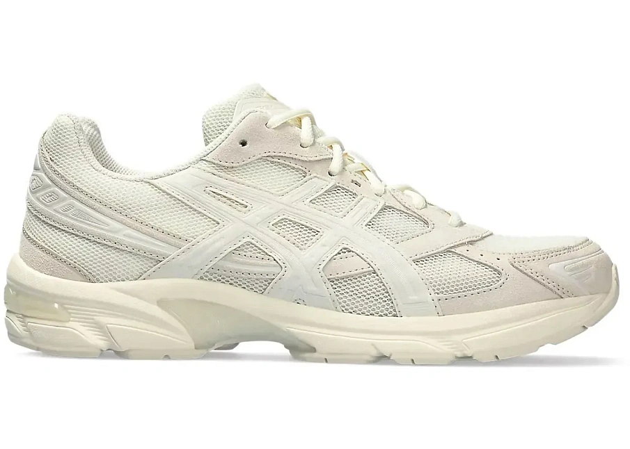 Фото № 1 с приближением к товару «‎ASICS Gel-1130»