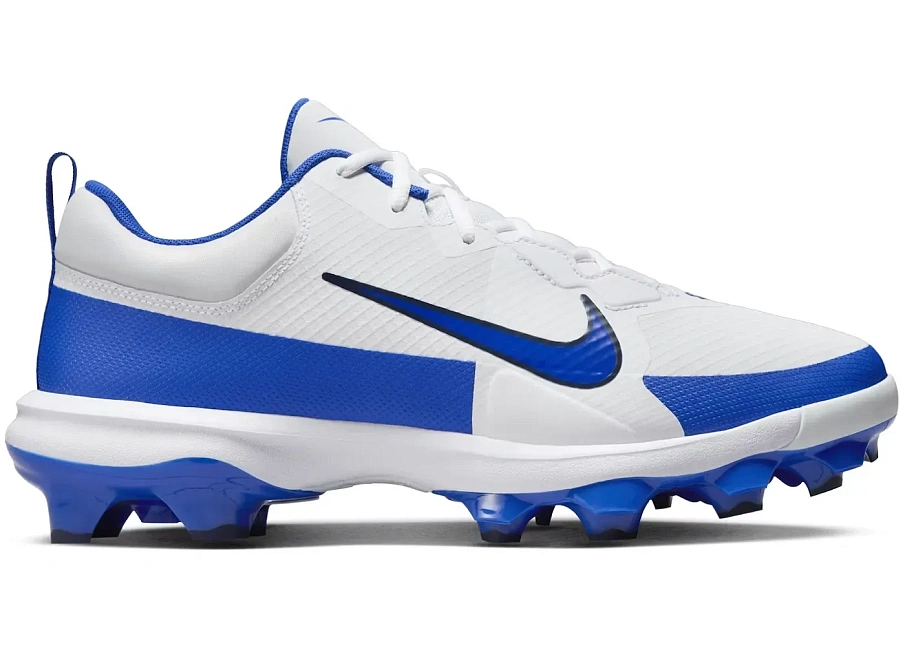 Фото № 1 с приближением к товару «‎Nike Force Trout 9 Pro MCS»