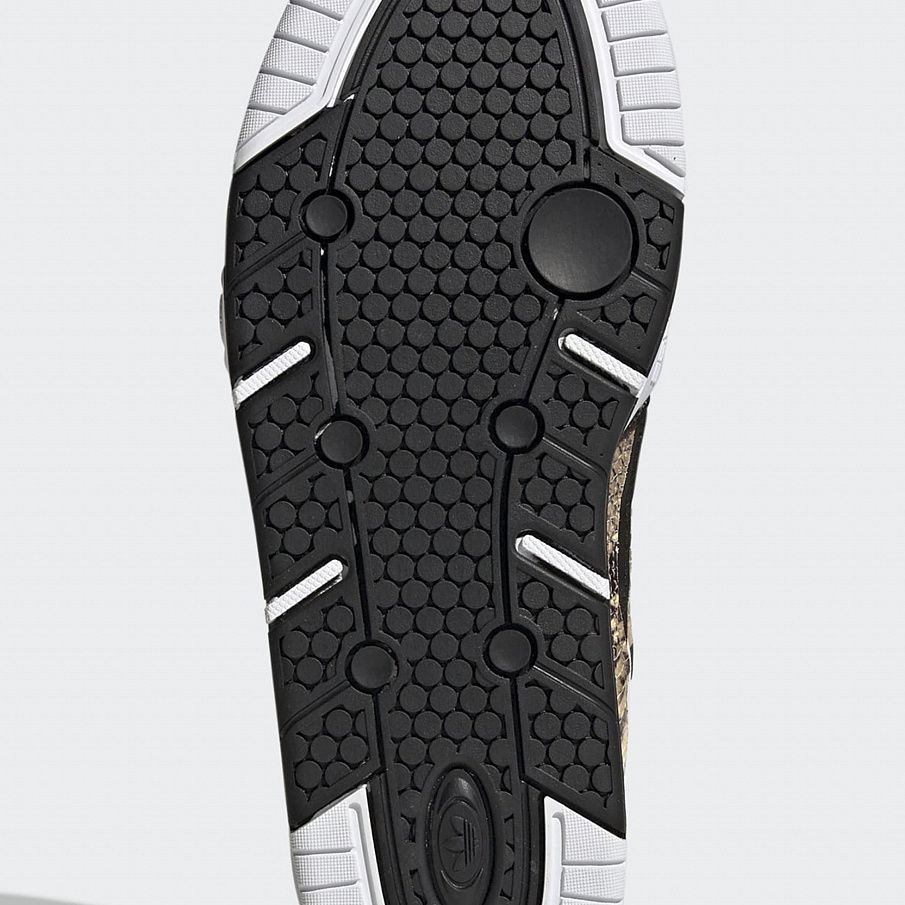 Фото № 5 с приближением к товару «‎Кроссовки Adidas SPAD112O0SA-F11»