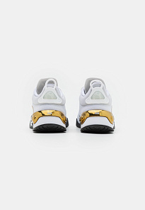 Фото № 3 с приближением к товару «‎Puma Fuse Moto»