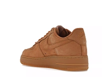Фото № 5 с приближением к товару «‎Nike Air Force 1 Low SP Supreme Wheat»