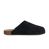 Фото № 1 с приближением к товару «‎adidas Adimule Slides Black»