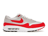Фото № 1 с приближением к товару «‎Nike Air Max 1 '86 OG Golf Big Bubble Sport Red»