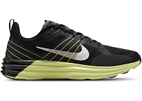 Фото № 1 с приближением к товару «‎Nike Lunar Roam»