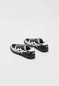 Фото № 3 с приближением к товару «‎SKYHAND OG UNISEX»