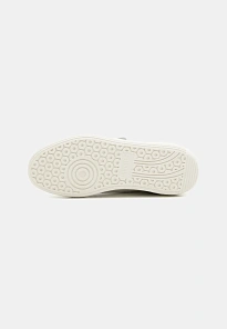 Фото № 4 с приближением к товару «‎PALERMO WIDE LACE METALLIC»