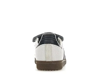 Фото № 4 с приближением к товару «‎adidas Samba LT»