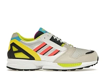 Фото № 1 с приближением к товару «‎adidas ZX 8000 Bliss Multi»