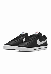 Фото № 2 с приближением к товару «‎Кроссовки Nike SPNI112O0RK-Q11»