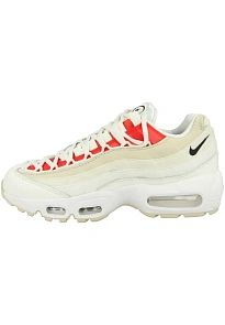Фото № 1 с приближением к товару «‎Кроссовки Nike SPNI111A152-B11-N»