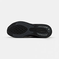 Фото № 5 с приближением к товару «‎Adidas Supernova»