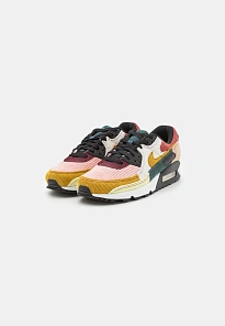 Фото № 2 с приближением к товару «‎AIR MAX 90»