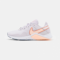 Фото № 1 с приближением к товару «‎Nike Legend Essential 2»