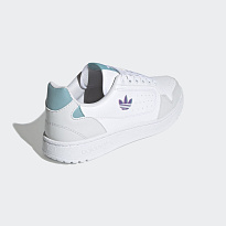 Фото № 4 с приближением к товару «‎Adidas NY 90 »