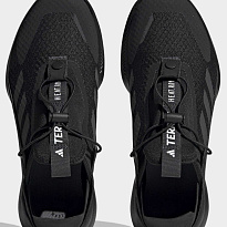 Фото № 2 с приближением к товару «‎Adidas Terrex Voyager»