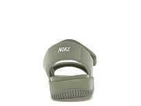 Фото № 4 с приближением к товару «‎Nike Calm Sandal»