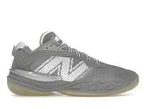Фото № 1 с приближением к товару «‎New Balance BB Hesi Low v2»