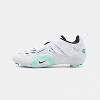 Фото № 1 с приближением к товару «‎Nike Superrep Cycle 2»