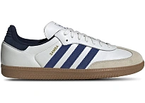 Фото № 1 с приближением к товару «‎adidas Samba OG»