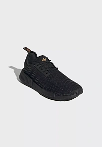 Фото № 2 с приближением к товару «‎NMD_R1 UNISEX»
